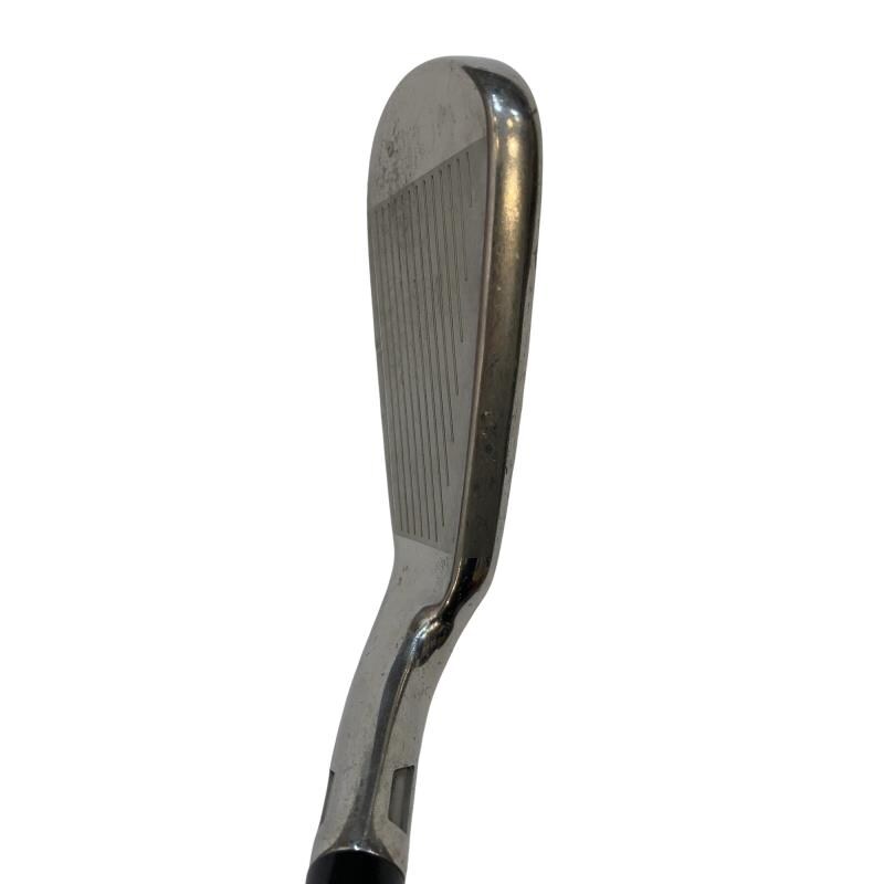 �r�h�l�@�l�`�w�@�@�T�r�i���{���F�T�{�Z�b�g�j