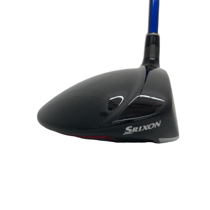 �r�q�h�w�n�m�@�y�@�e�W�T�@�R�v