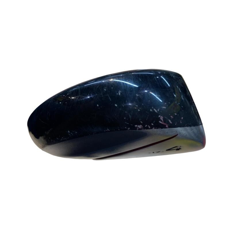 �f�n�k�c�d�m�@�o�q�h�w�@�u�w�@�S�v