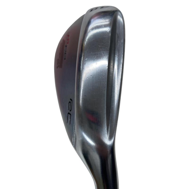 �q�b�@�a�a�@�v�d�c�f�d�@�S�W°