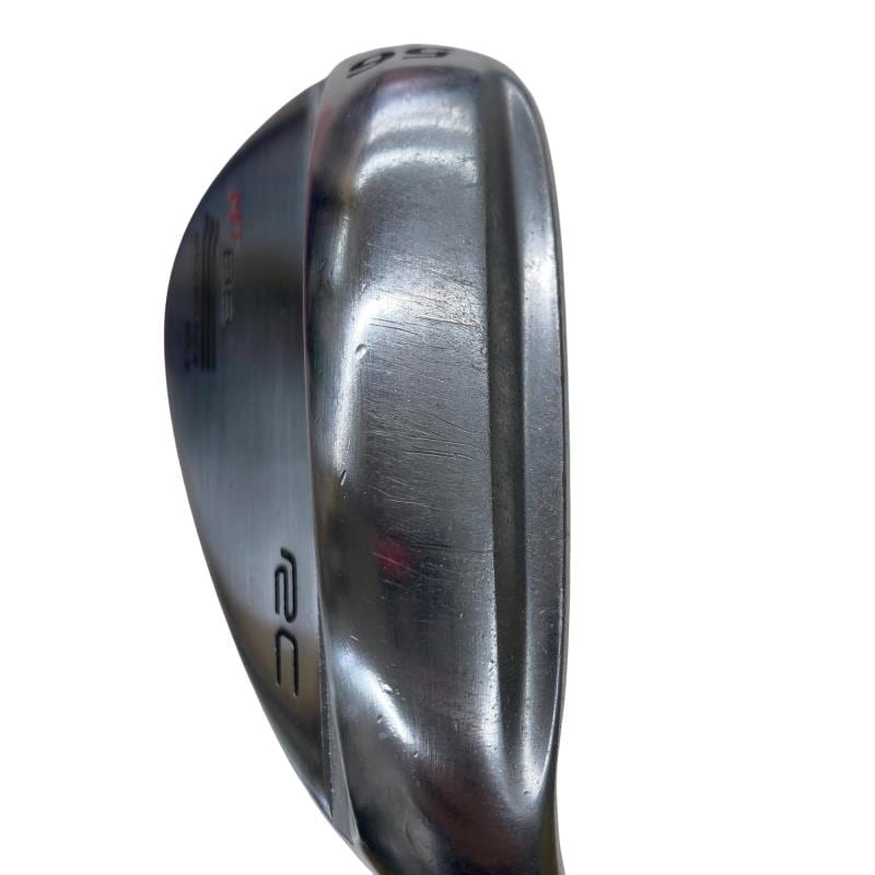 �q�b�@�a�a�@�v�d�c�f�d�@�T�U°