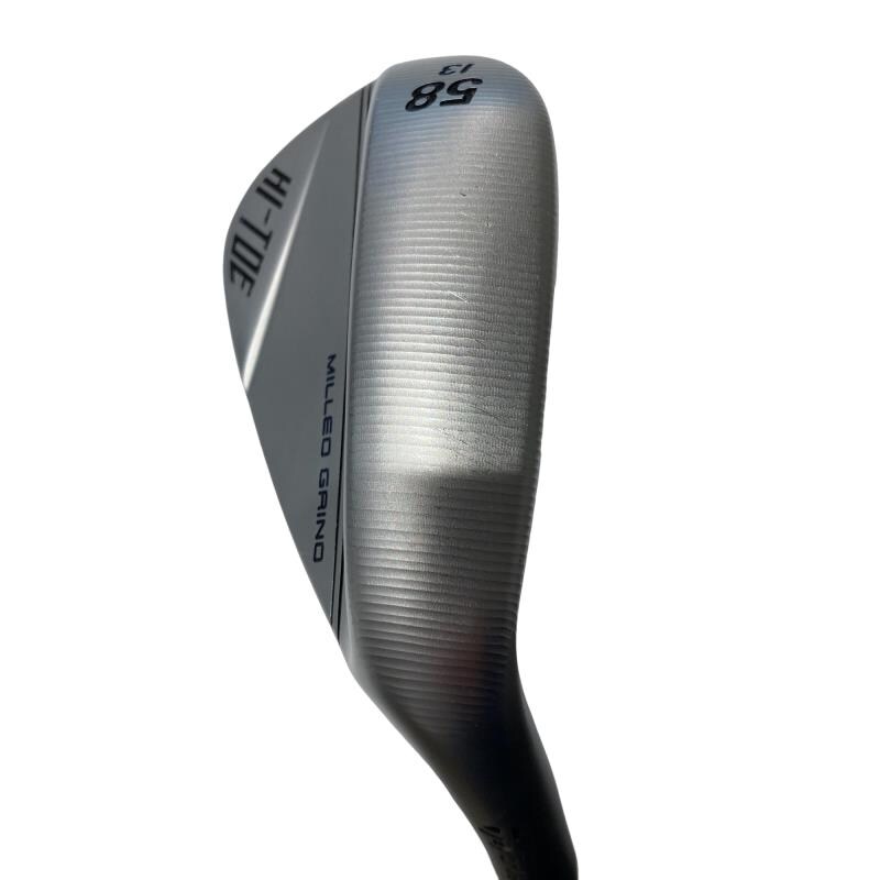 �s�����������@�l�������@�l�h�k�k�d�c�@�f�q�h�m�c�@�g�h�|�s�n�d�i�Q�O�Q�Q�j�@�N���[���@�T�W°�^�P�R°