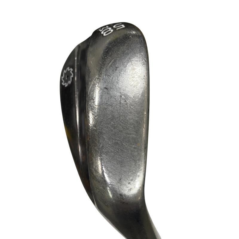 �u�n�j�d�x�@�r�o�h�m�@�l�h�k�k�d�c�@�r�l�V�@�u���b�V���h�X�`�[���@�T�W°�^�O�W°�l