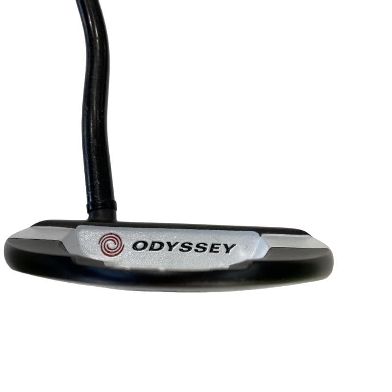 �v�n�q�j�r�@�a�h�f�@�s�@�u�|�k�h�m�d�@�b�r�@�R�S�C���`