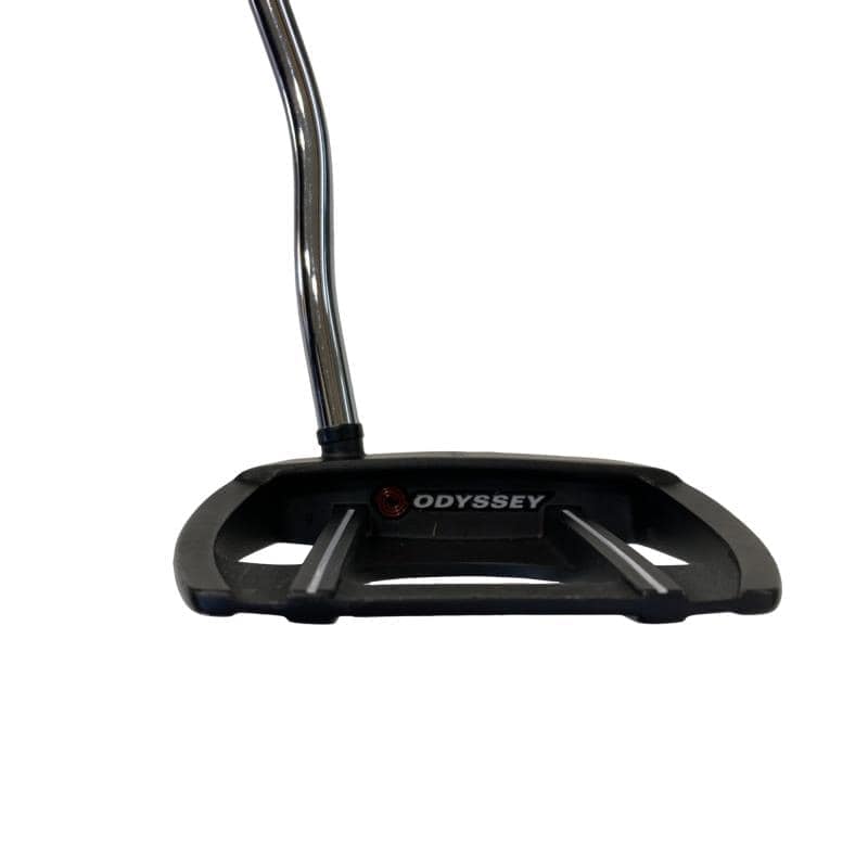 �v�g�h�s�d�@�g�n�s�@�o�q�n�@�g�`�u�n�j�@�R�S�C���`