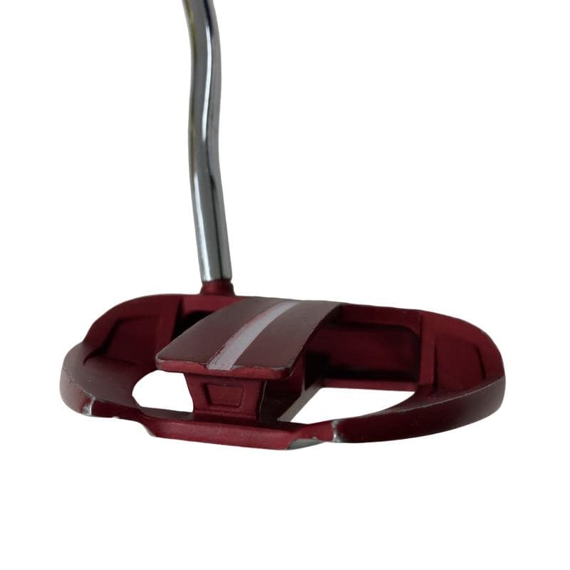 �n�@�v�n�q�j�r�@�q�d�c�@�l�`�q�w�l�`�m�@�R�S�C���`