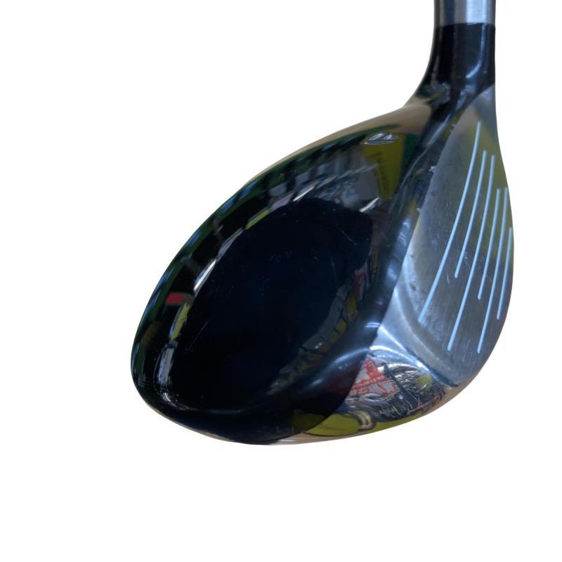 ���T�@�w�k�@�o�k�t�r�@�l�h�c�@�t�R