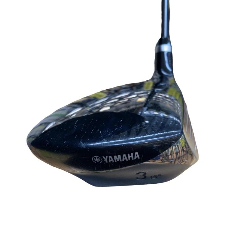 �������������@�w�@�c�@�e�v�@�R�v