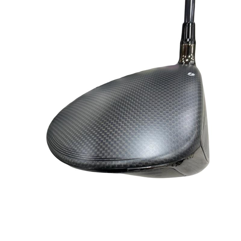 �p���R�T�@�l�`�w�@�P�O�D�T°