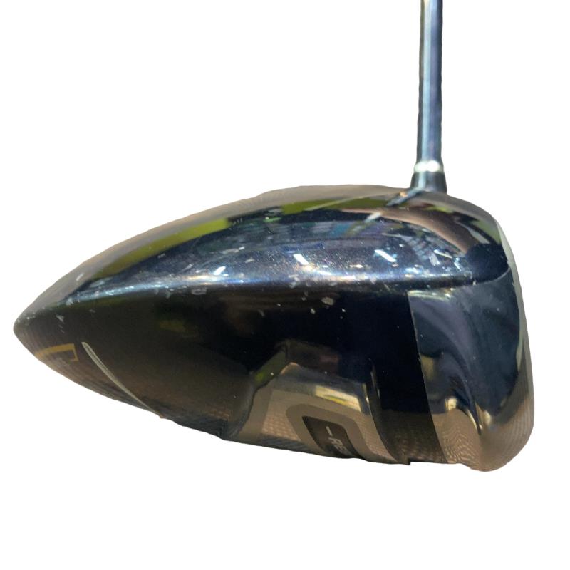 �w�w�h�n�i�Q�O�Q�Q�j�@�P�O�D�T°