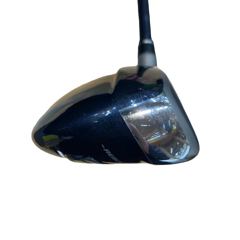 �w�w�h�n�i�Q�O�Q�Q�j�@�g�T