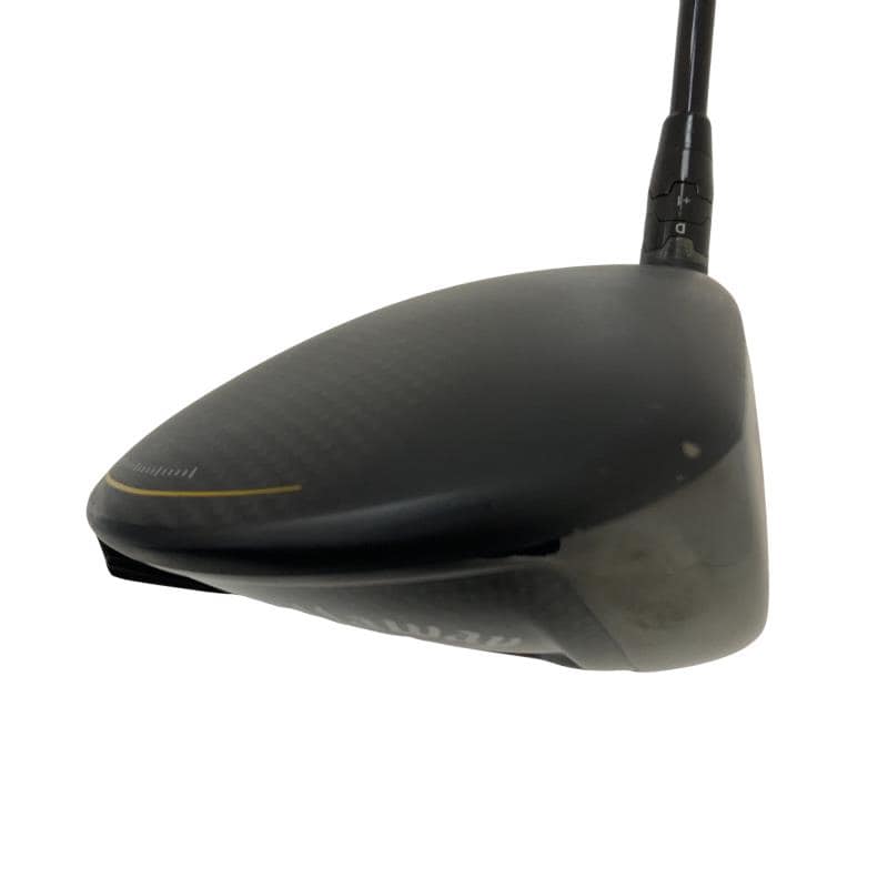 �q�n�f�t�d�@�r�s�@�l�`�w�@�k�r�@�P�O�D�T°