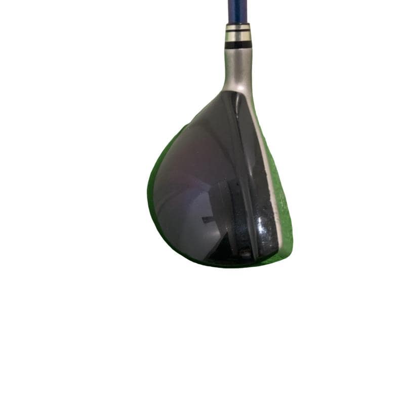 �w�w�h�n�i�Q�O�P�S�j�@�t�T