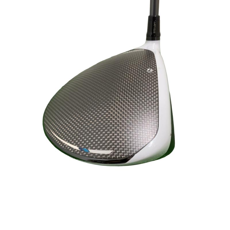 �r�h�l�@�l�`�w�|�c�@�P�O�D�T°