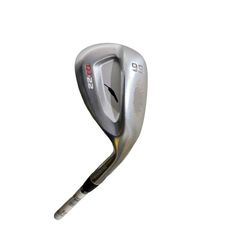 �c�i�|�Q�Q�@�T�U°