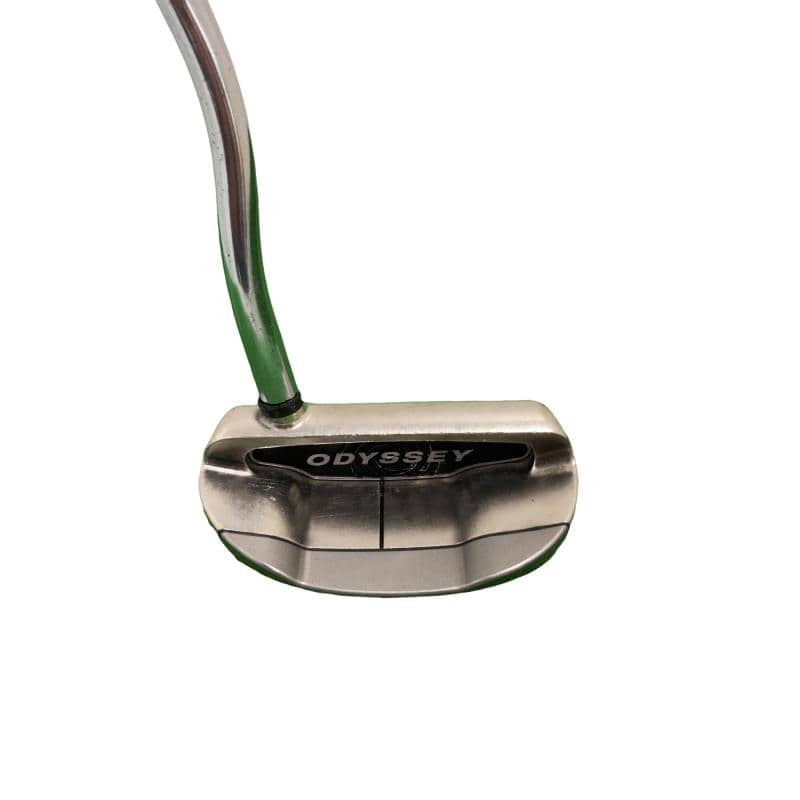 �a�k�`�b�j�@�r�d�q�h�d�r�@���@���R�@�R�T�C���`