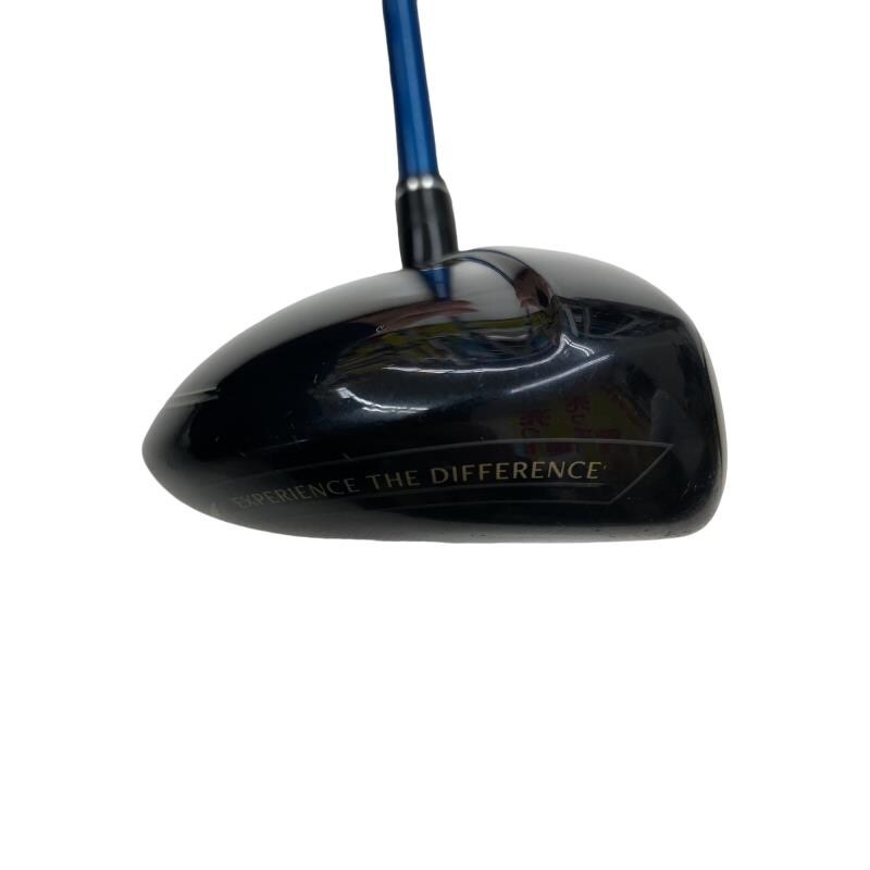 �w�w�h�n�i�Q�O�Q�S�j�@�g�R