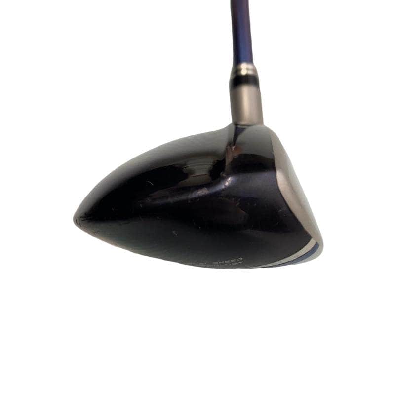 �w�w�h�n�i�Q�O�P�U�j�@�t�S