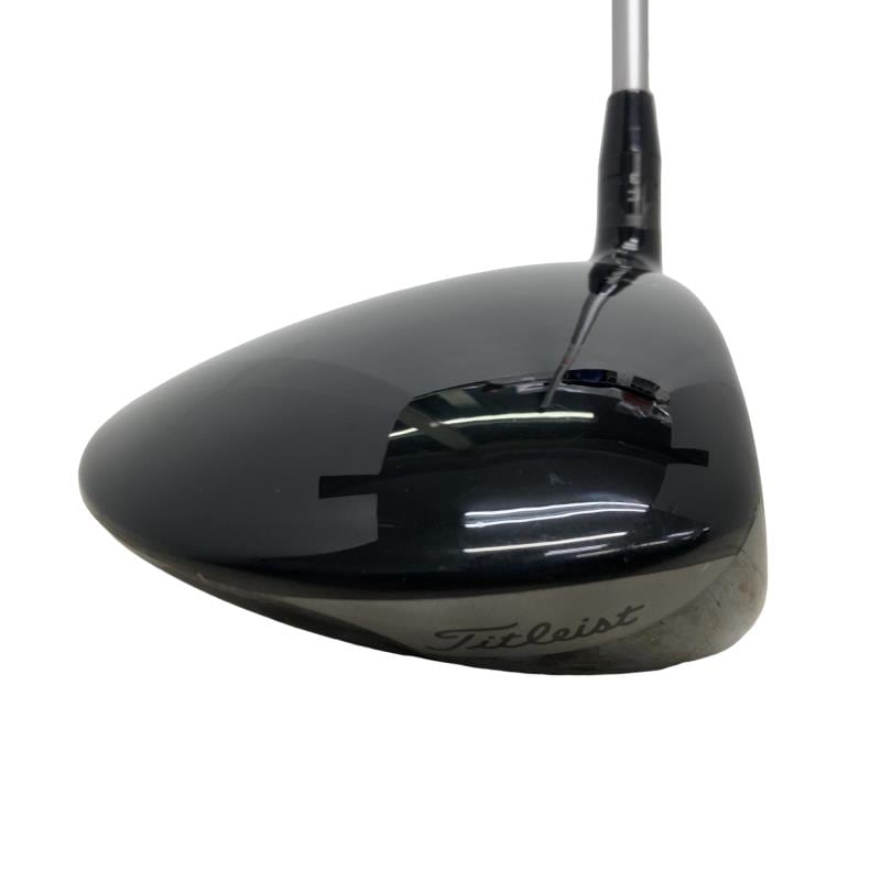 �s�r�q�P�@�P�O°