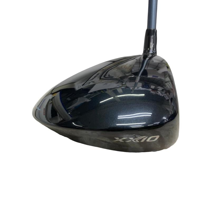 �w�w�h�n�i�Q�O�Q�U�j�@�v���X�@�P�O�D�T°