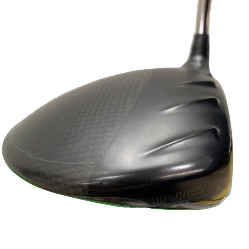 �f�S�S�O�@�l�`�w�@�P�O�D�T°