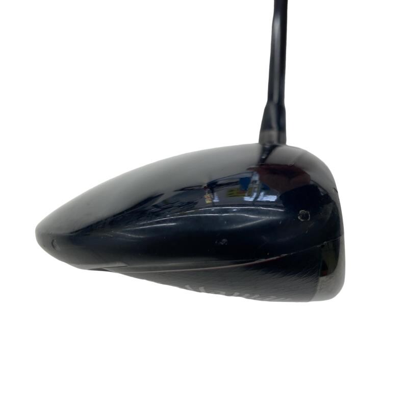 �r�s�d�d�k�g�d�`�c�@�w�q�@�R�v