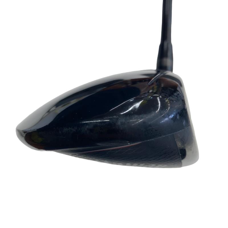 �r�s�d�d�k�g�d�`�c�@�w�q�@�T�v