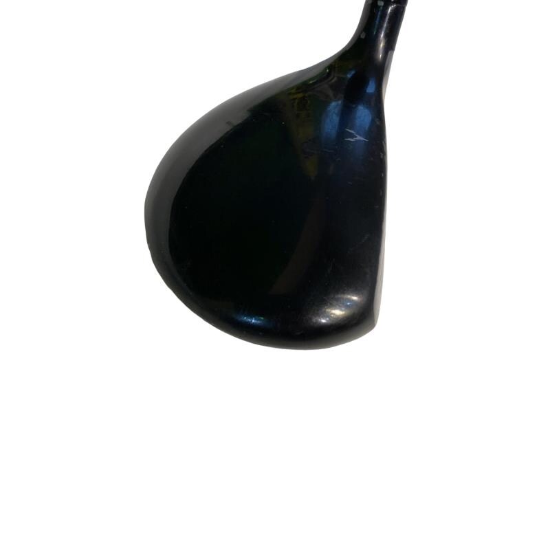 �������������@�t�c�{�Q�@�t�S