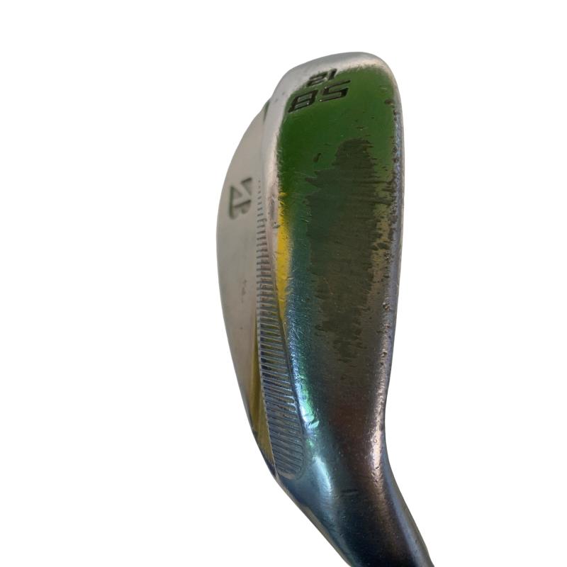 �a�q�h�c�f�d�r�s�n�m�d�@�e�n�q�f�d�c�i�V���o�[�j�@�T�W°�^�P�Q°