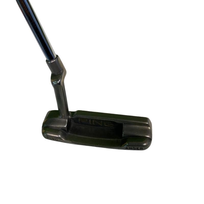 �`�m�r�d�q�@�r�b�n�s�s�r�c�`�k�d�@�o�h�m�f�@�j�b�P��