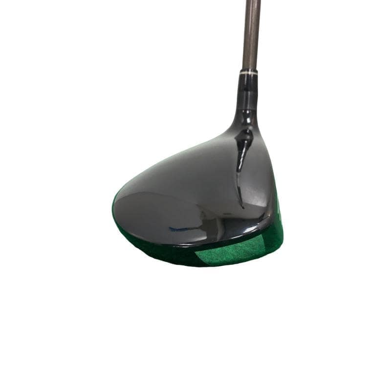 �m�d�w�f�d�m�@�m�r�Q�P�O�@�T�v