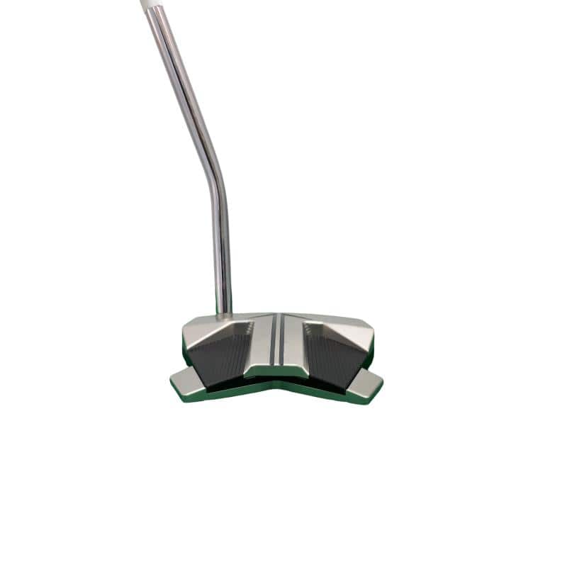 �r�b�n�s�s�x�@�b�`�l�d�q�n�m�@�o�g�`�m�s�n�l�@�P�P�i�Q�O�Q�S�j�@�R�R�C���`