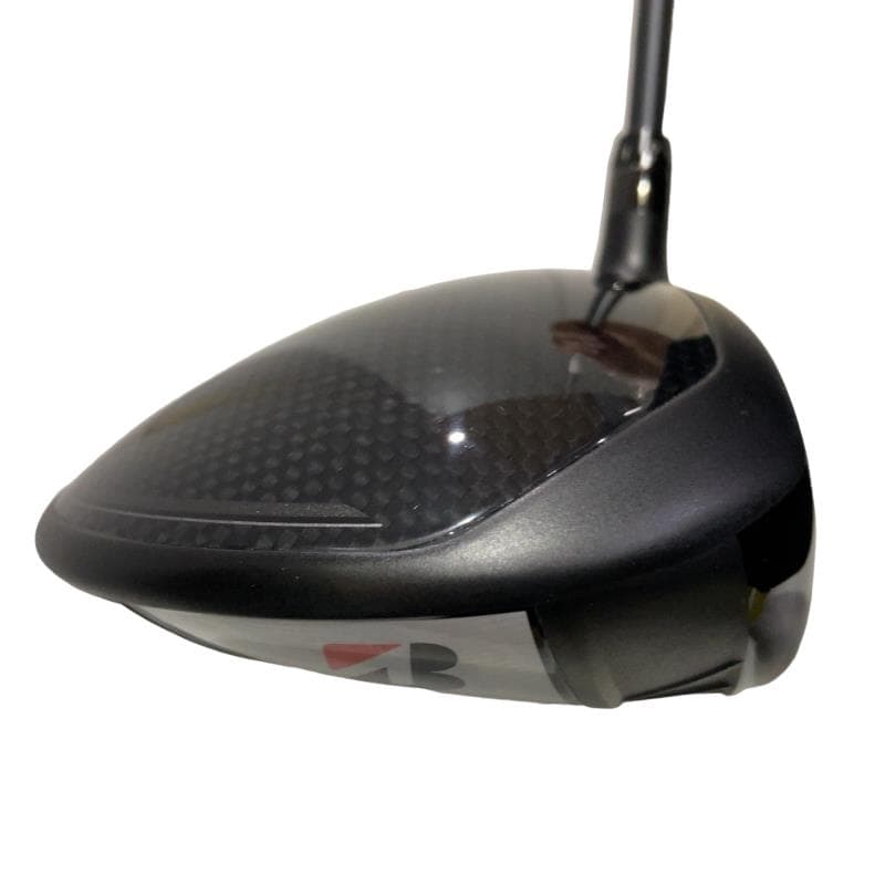 �a�q�h�c�f�d�r�s�n�m�d�@�a�Q�@�g�s�@�P�O�D�T°