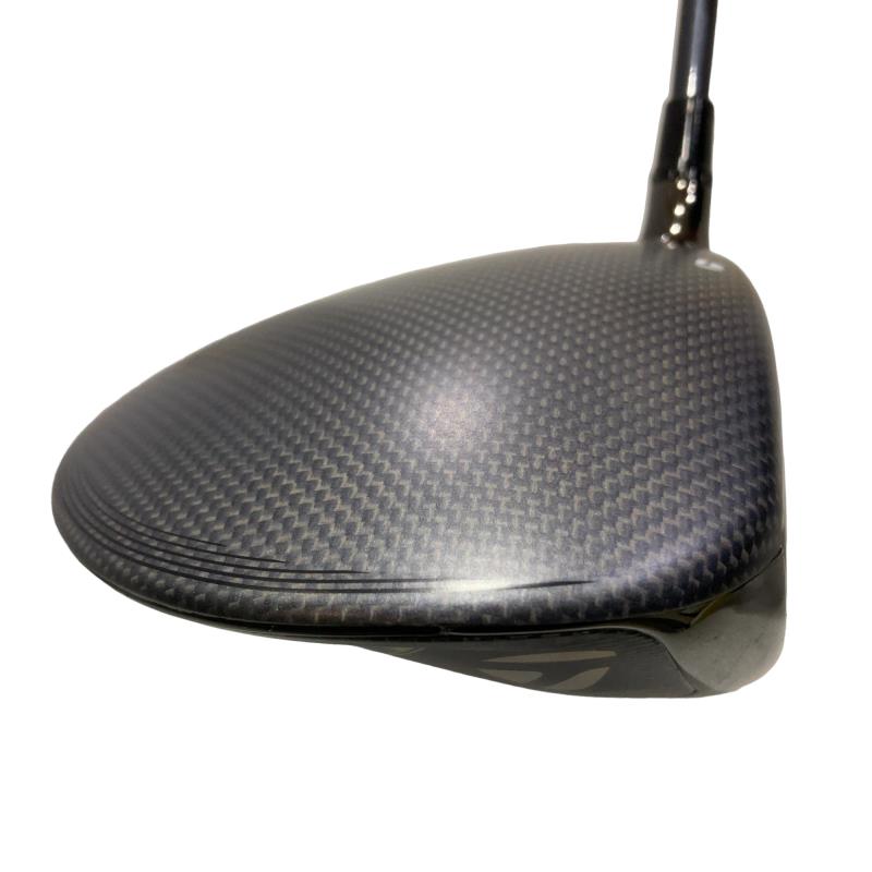 �p���R�T�@�P�O�D�T°