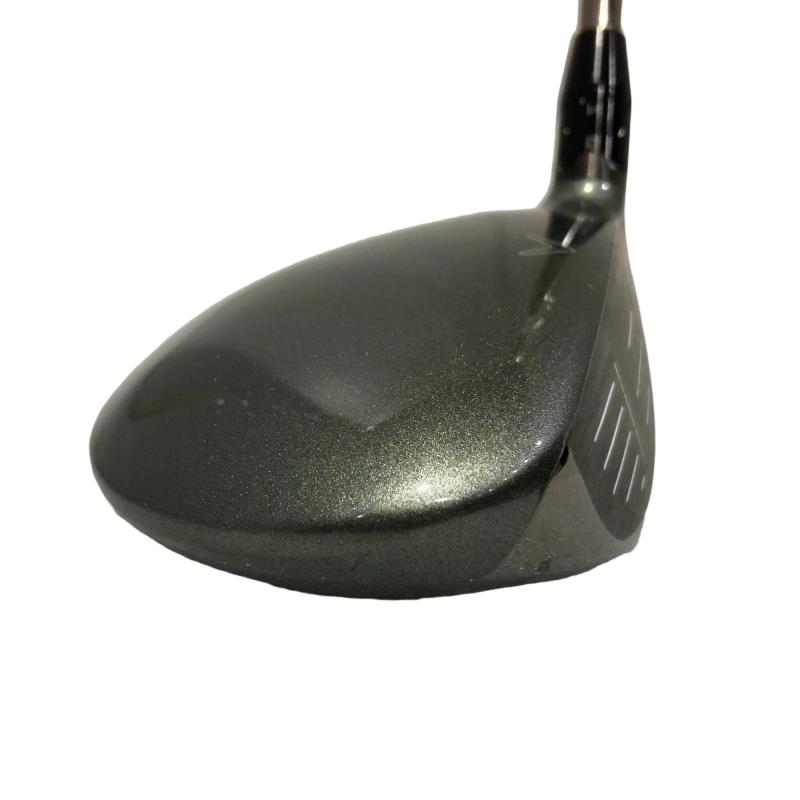 �f�q�d�`�s�@�a�h�f�@�a�d�q�s�g�`�i�Q�O�Q�R�j�@�R�v