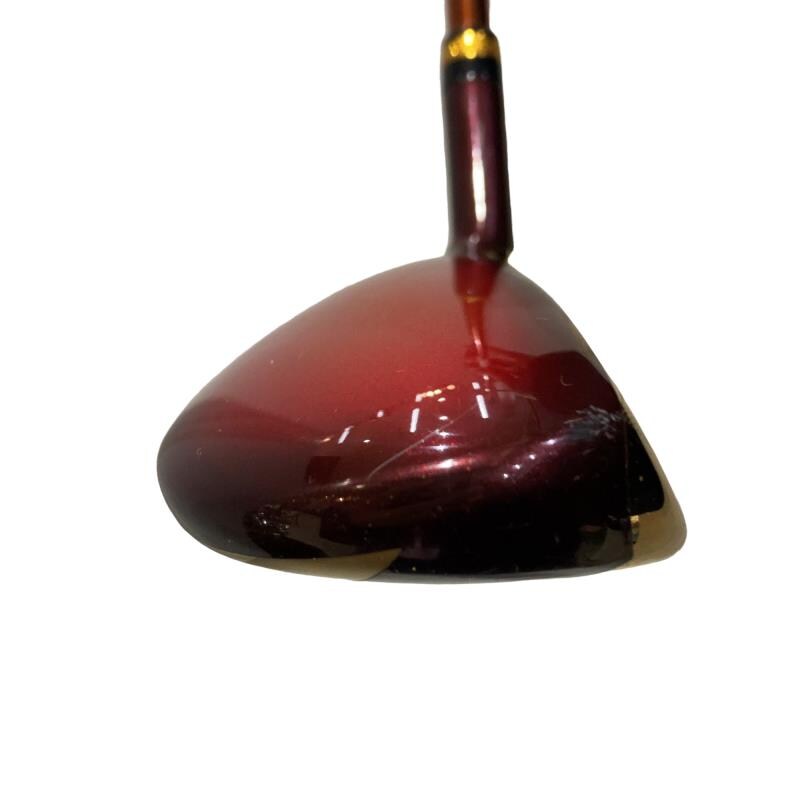 �l�`�i�d�r�s�x�@�o�q�d�r�s�h�f�h�n�@�w�h�h�@�g�V