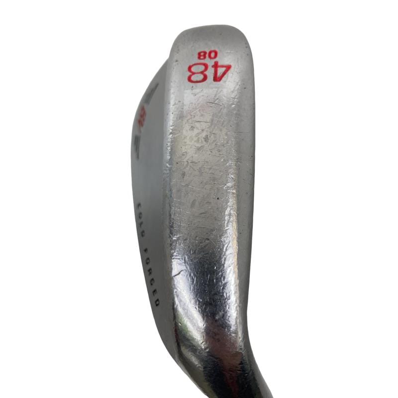 �u�n�j�d�x�@�b�n�k�c�@�e�n�q�f�d�c�@�S�W°�^�O�W°