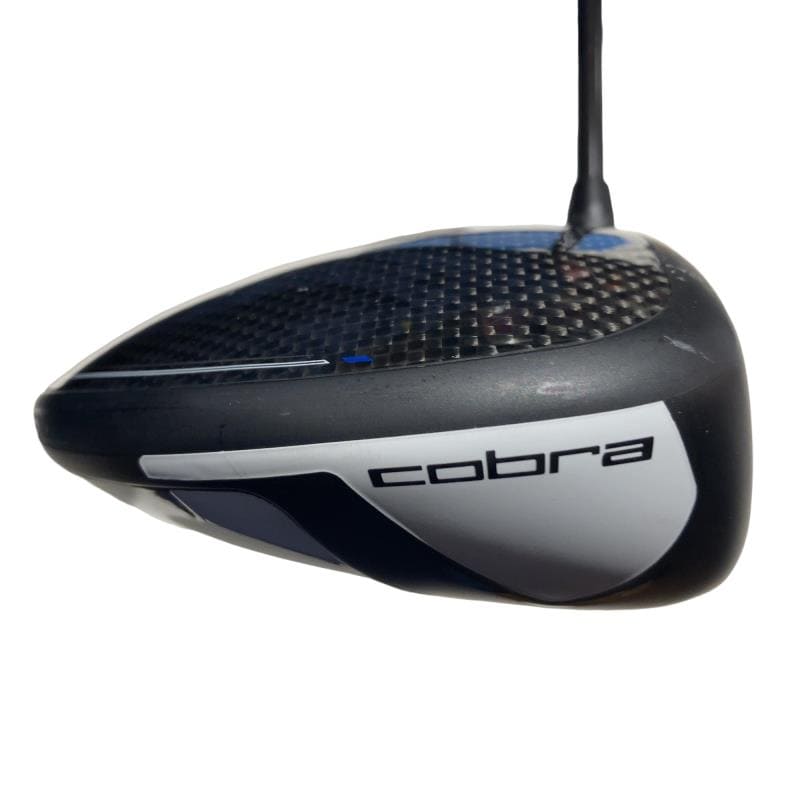 �����������@�`�d�q�n�i�d�s�@�P�O�D�T°