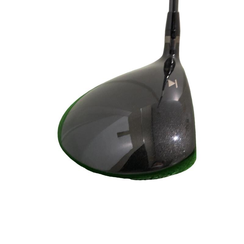 �X�P�R�@�c�Q�@�@�X�D�T°