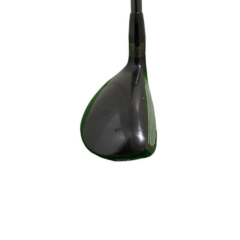 �X�P�R�@�g�@�Q�P°