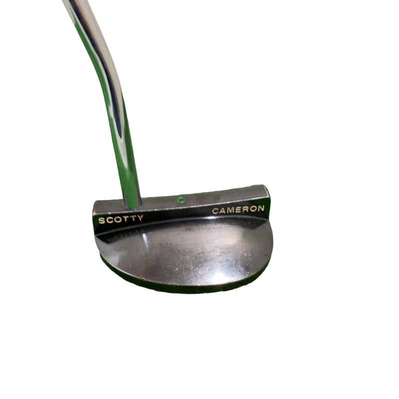 �r�b�n�s�s�x�@�b�`�l�d�q�n�m�@�b�h�q�b�`�@�U�Q�@�m���D�T�@�R�S�C���`