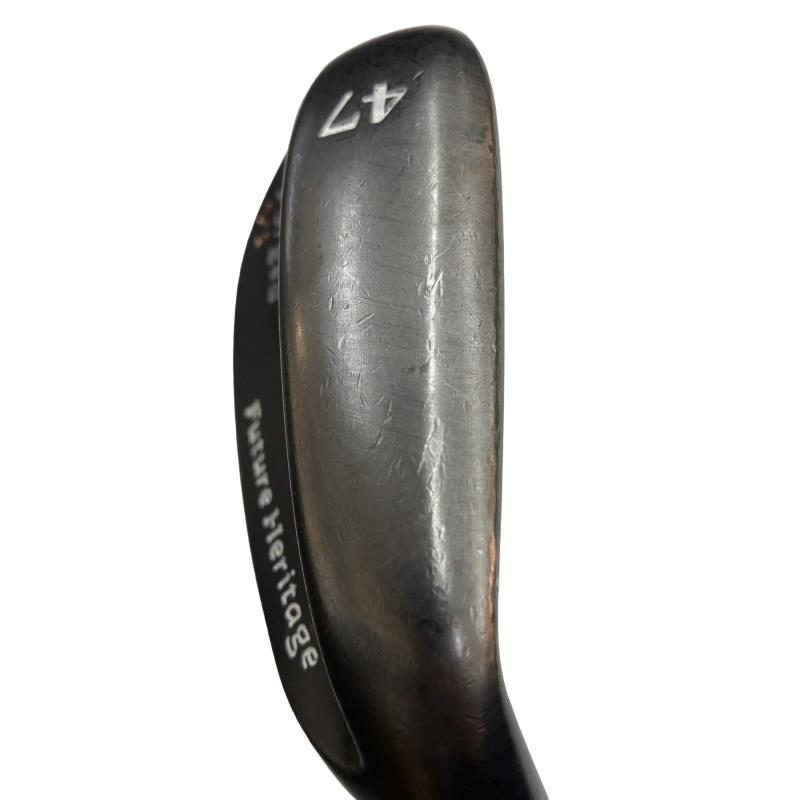 �e�g�@�e�����������@�u�P�@�}�b�g�u���b�N�@�S�V°