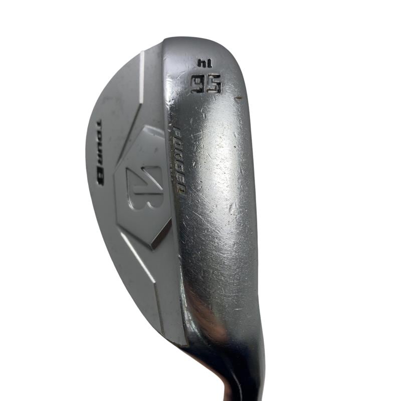 �s�n�t�q�@�a�@�w�v�|�Q�i�V���o�[�j�@�T�U°�^�P�S°