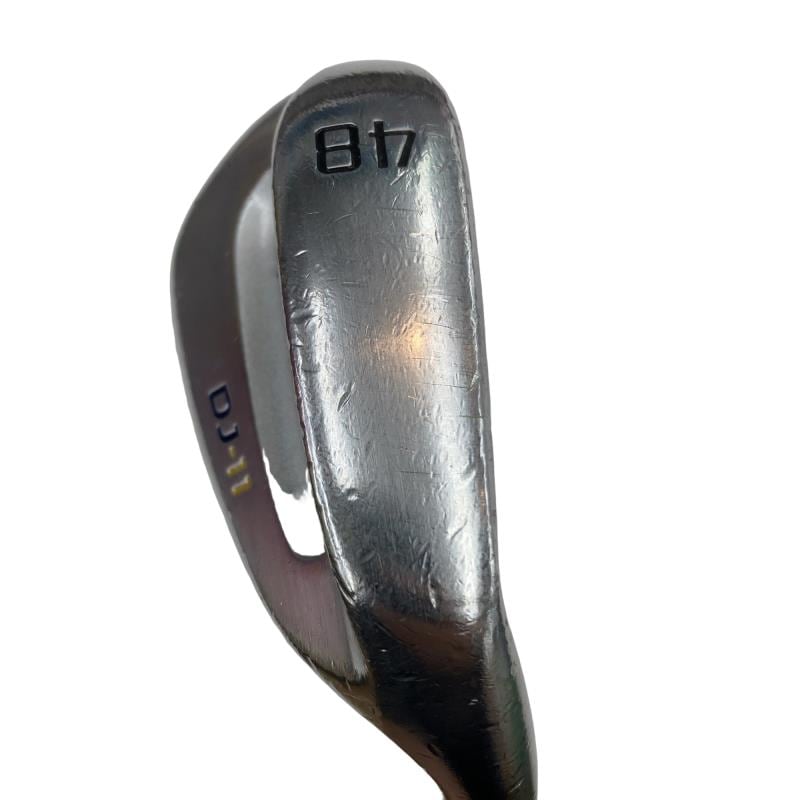 �c�i�|�P�P�@�S�W°