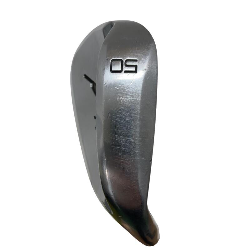 �e�q�|�T�@�p�[���T�e���@�T�O°