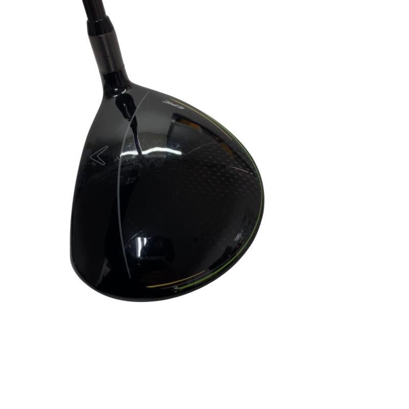 �d�o�h�b�@�e�k�`�r�g�@�r�s�`�q�@�@�R�v�@���t�e�B