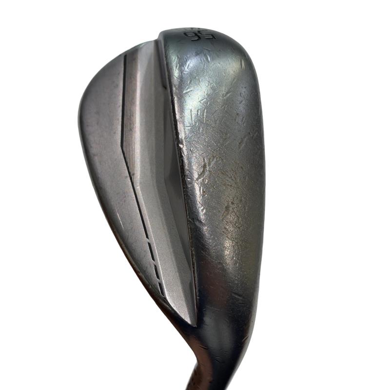 �o�h�m�f�@�f�k�h�c�d�@�S�D�O�@�T�U°�^�P�S°�@�v