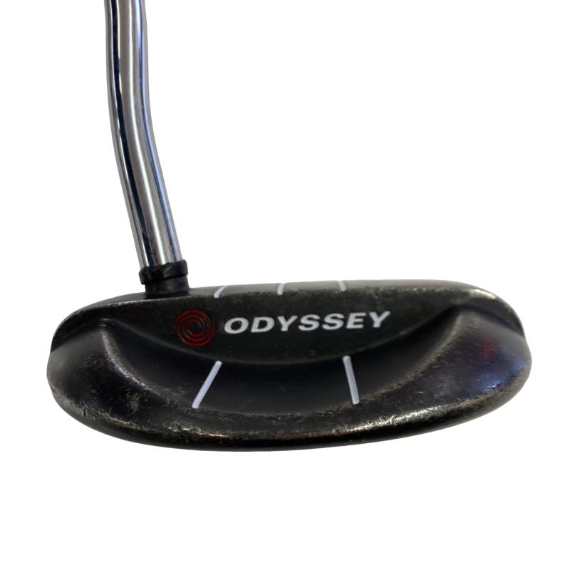 �v�g�h�s�d�@�g�n�s�@�o�q�n�@�q�n�r�r�h�d�@�R�R�C���`