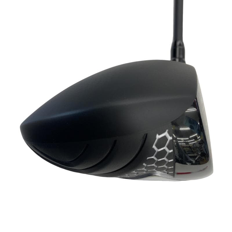 �v�`�b�b�h�m�d�@�����������D�@�v�`�b�@�k�r�|�O�P�@�P�v