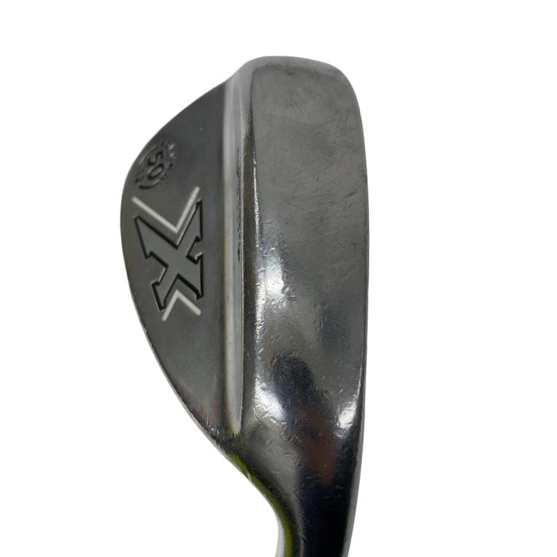 �w�@�e�n�q�f�d�c�@�~���L�[�N�����@�T�O�|�P�Q